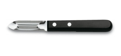 Cuchillo Pelador De Verduras 6 Cms  3 Claveles 900