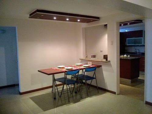 Imagen 4 de 10 de Apartamento En Horizonte