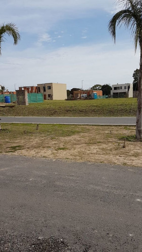 Imagen 12 de 14 de Terreno En Venta En Sourigues