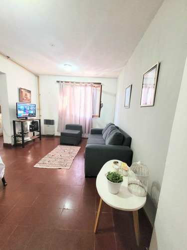 Imagen 2 de 25 de Departamento - Gualeguaychu