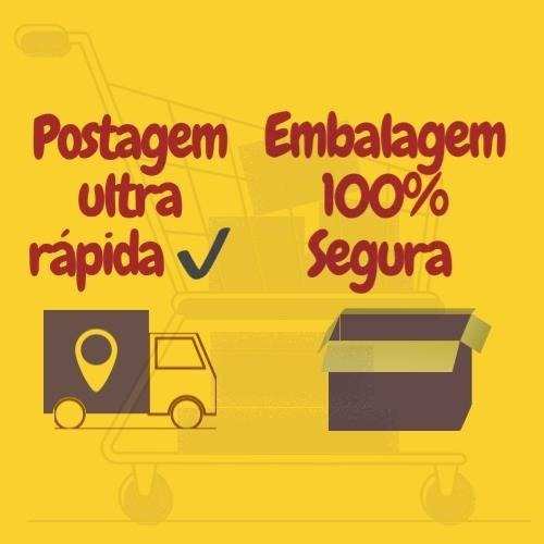 Fita Tira Suporte Para Arco Balões Desconstruído Fita 5 Mt