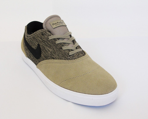 Tênis Eric Koston 2 Lr