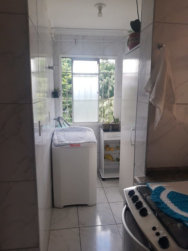 Imagem 19 de 24 de Oportunidade - Sp Capital - 75543