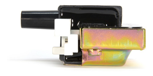 Bobina Encendido Accord 4cil 2.2l 90_91 Injetech 8246523