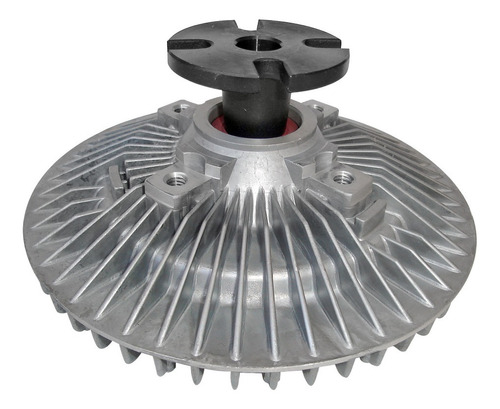 Fan Clutch American Motors Matador L6 4.2l 1975-1978