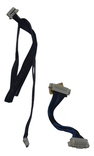 Fuente Samsung Un50f55af (Usado)