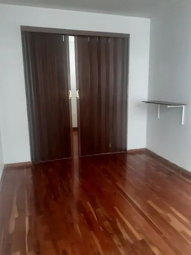 Casa En Venta ¡¡colonia Florida!! Delegación Álvaro Obregón. Cdmx!!!