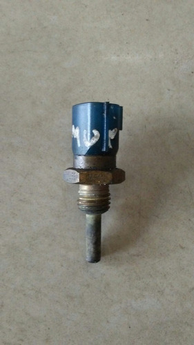 Sensor Temperatura Nissan Murano Original