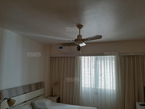 Departamento En Venta Ubicado En Retiro, Capital Federal, Buenos Aires