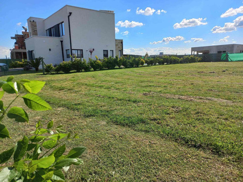 Imagen 1 de 5 de Excelente Lote Barrio San Felipe Canning