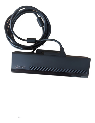 Kinect Para Xbox One Original Factura Garantia A O B (Reacondicionado)