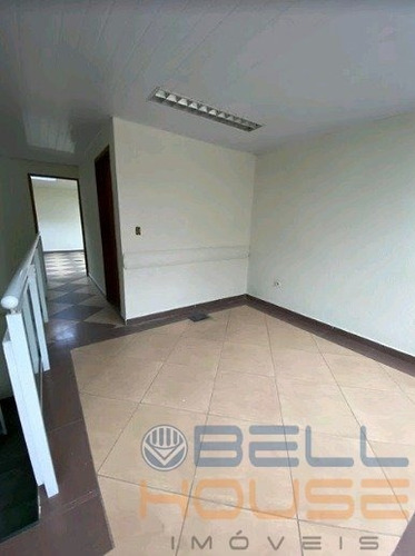 Imagem 14 de 15 de Galpao - Vila Palmares - Ref: 22148 - V-22148