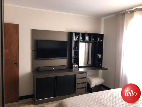 Imagem 17 de 26 de Apartamento - Ref: 242087