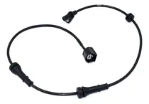 Comprar Sensor Velocidad Nissan Sentra B17 13 A 19 Trasero Izqui Abs