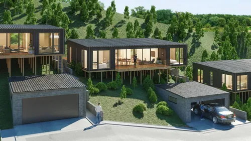 Renders - 3drenderart.com