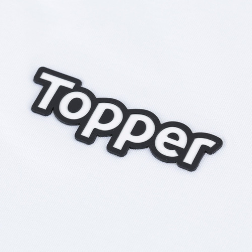 Camisa Atlético Mineiro Topper Uniforme 2 Frete Grátis