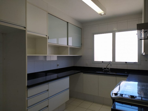 Imagem 16 de 23 de Vende-se Cobertura Com 350m² No Condomínio Cidade De Petrópolis Em Ribeirão Preto-sp, Com 4 Suítes, Salas Com 3 Ambientes, 6 Vagas De Garagem - Ap00010 - 68894583
