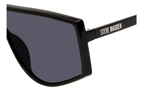Gafas Steve Madden X17104 Negro