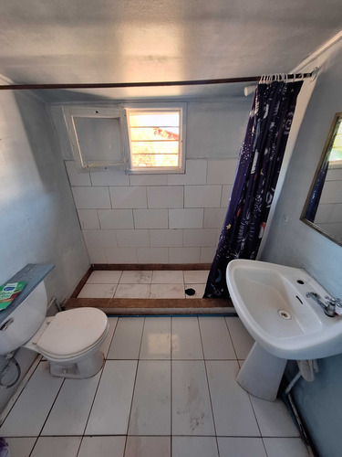Venta Casa Pasos Playa, 3d 1b (78594)