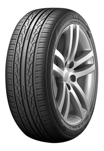 205/40 R17 Llanta Hankook Ventus V2 Concep2 H457 84 V