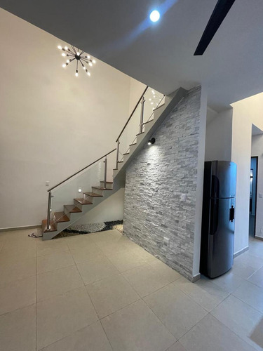 Casa En Gran San Pedro Cholul