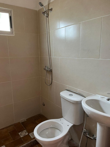 Apartamentos En Complejo Habitacional En El Pinar Sur