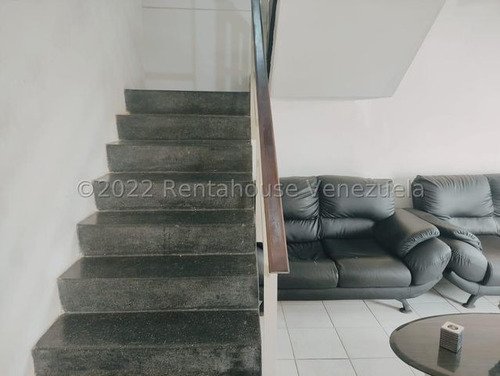 Imagen 15 de 30 de Hermosa Y Espaciosa Casa En Venta Zona Cabudare La Piedad Norte %%% Rf 23-1 7 1 4 7 Kl Rah %%%