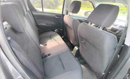 Suzuki Swift 1.4 Gl