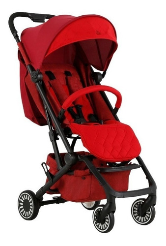 Coche Bebe Ultra Compacto Y Liviano Viki Maternelle