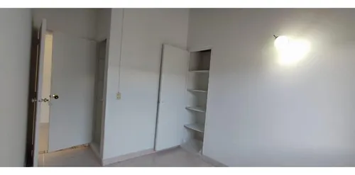 Amplio Y Cómodo Apartamento En Belén