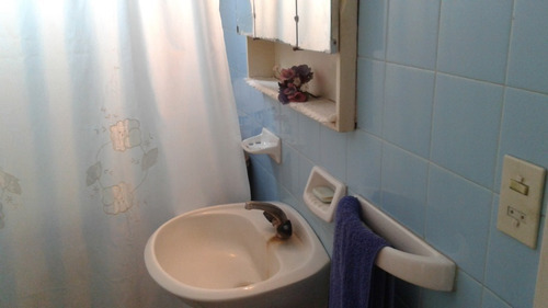 Imagen 10 de 11 de Departamento En Venta En Moron Centro
