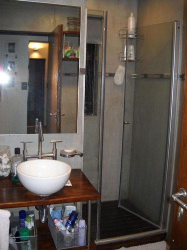 Imagen 6 de 13 de Casa - Barrio Parque Leloir
