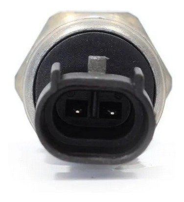 Sensor Presion Aire Iveco Nueva Daily Original