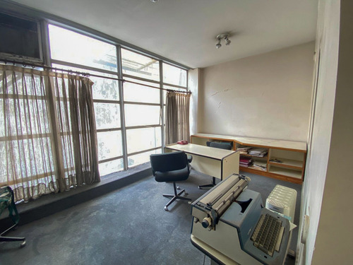 Imagen 5 de 19 de Venta Oficinas Barrio Norte