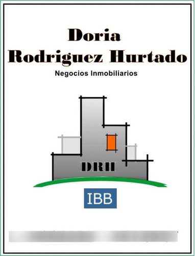 Terreno / Lote En Venta De 440m2 Ubicado En Monte Hermoso