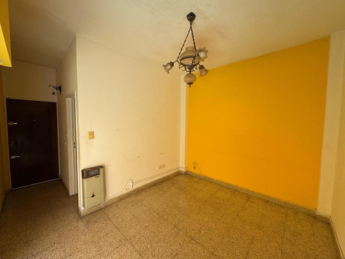 Venta De Ph En San Andres Ballester