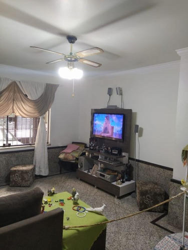 Imagem 2 de 30 de Sobrado Com 3 Dormitórios À Venda, 149 M² Por R$ 480.000,00 - Jardim Oriental - Santo André/sp - So0061