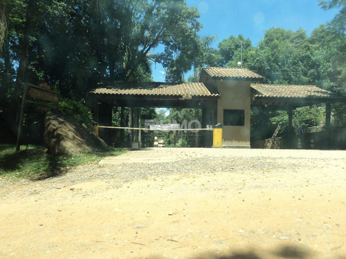 Imagem 10 de 10 de Chácara À Venda Em Sousas - Ch012361
