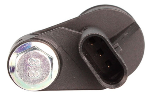 Sensor Rpm Para Chevrolet Aveo Ls 1.5l 2019