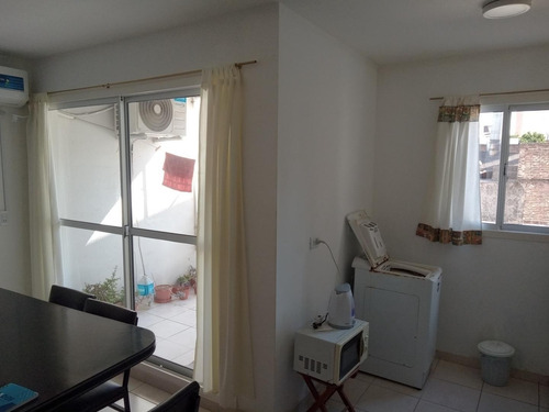 Imagen 18 de 19 de Venta 1 Dormitorio