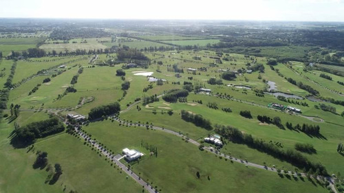 Imagen 2 de 7 de Terreno - Everlinks Golf & Country Club