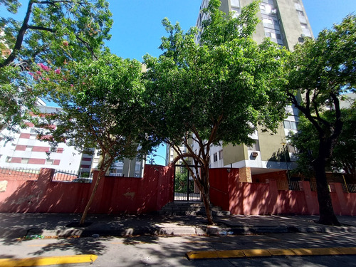 Venta Dpto 3 Amb/la Boca En Complejo Privado! Apto Crédito!