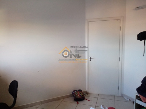 Imagem 17 de 19 de Casa - Ca01544 - 34230008