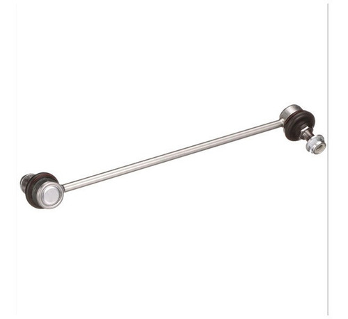 Tornillo Estabilizador Delantero Izq Oem: 96403099