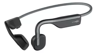 Audífonos Inalámbricos Shokz Openmove S661-st Gris