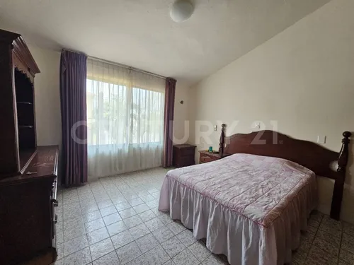 Casa Venta Av Universidad Residencial Framboyanes Villahermosa Tabasco