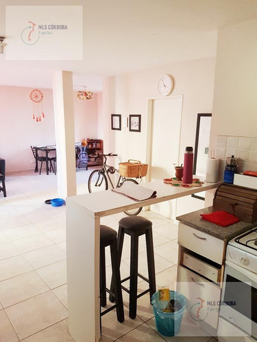 Departamento - Providencia