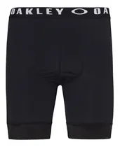 Comprar Zonazero Oakley Short Calza Para Mtb Ciclismo Inner Short