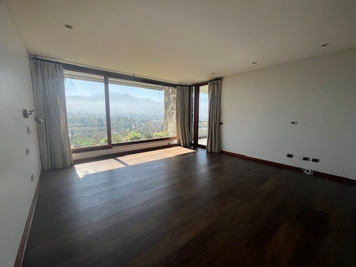 Depto Arriendo Impecable 3 Dormitorios