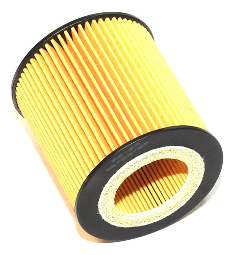 Filtro Aceite, Bmw Serie 1/2/3/4/5/6/7/x1/x2/x3/x4/x5/x6/z4